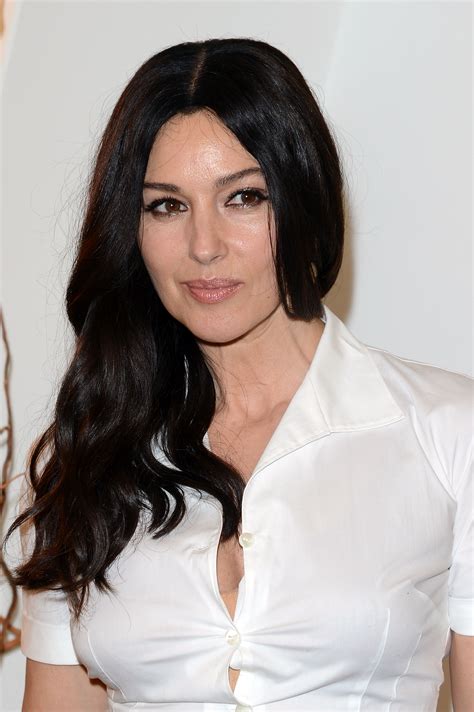 monica bellucci images